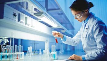 Biotech
