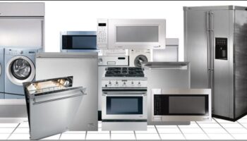 consumerdurables
