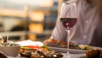 foodandbeverage
