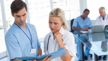 healthcarepm3-768x512