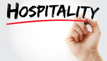 hospitality-industry