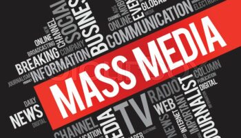 massmedia